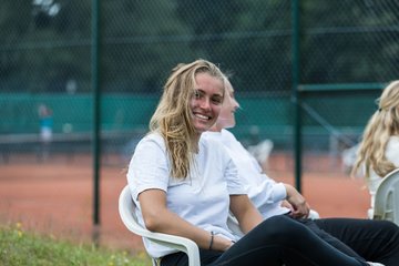 Lilly Düffert 310 - Kaltenkirchen Cup